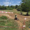 assoluti ditalia enduro 2012 fener_10